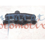 EMME MANİFOLT PLASTİK 2.7 KIA BONGO PREGİO 1997-2004